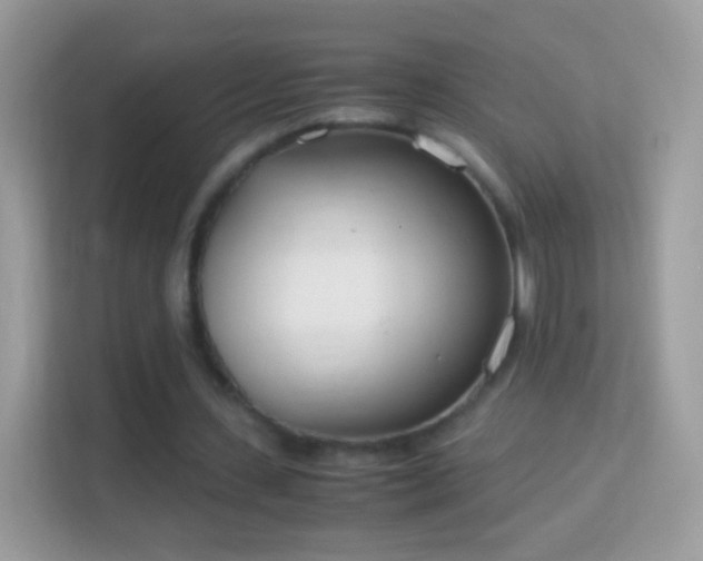 X0000114010531200910091425
