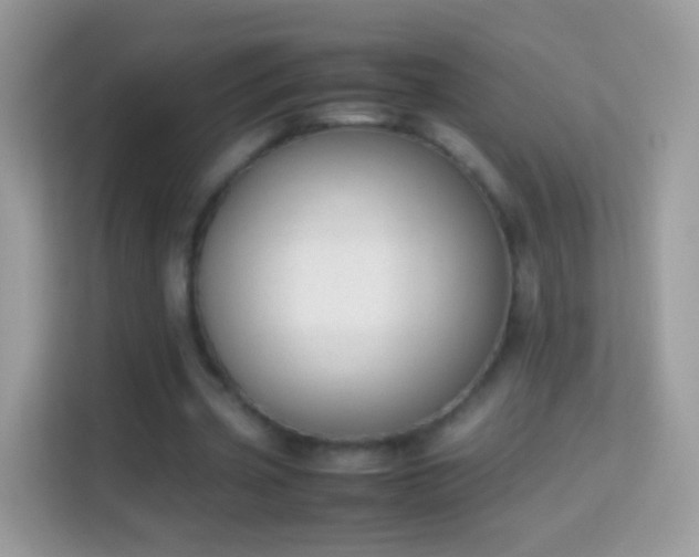 X0000114010533200910091425