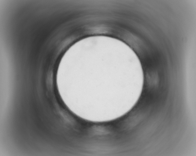 X0000114010534200910091425