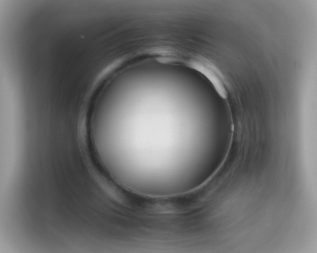 X0000114010535200910091425