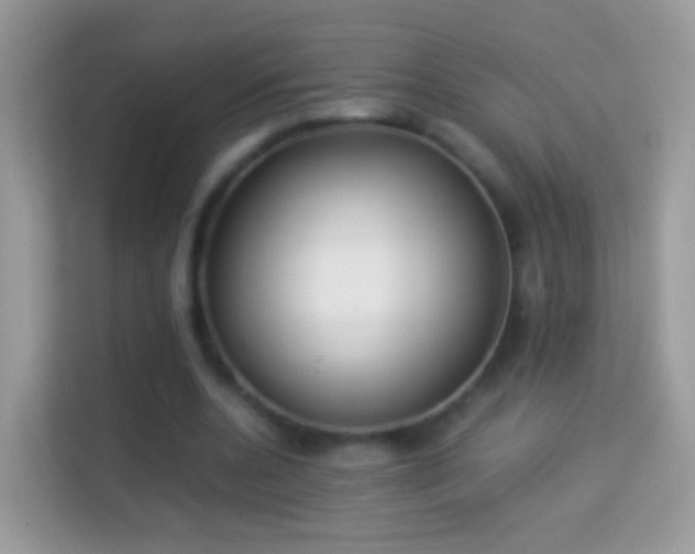 X0000114010536200910091425