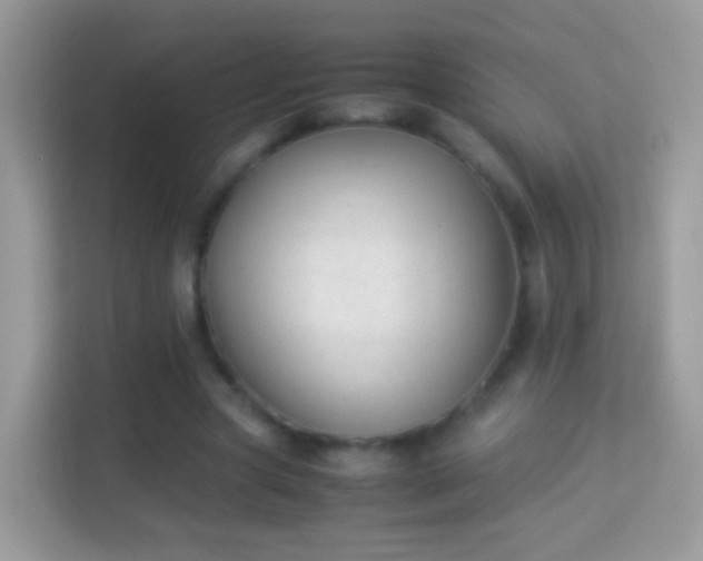 X0000114010537200910091425