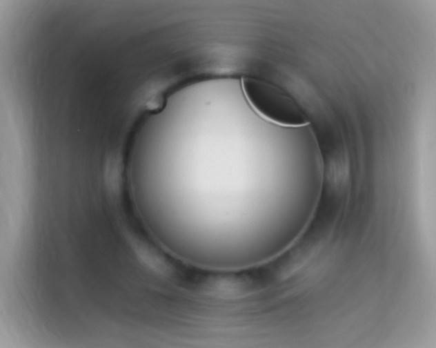 X0000114010540200910091425