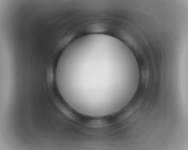 X0000114010541200910091425