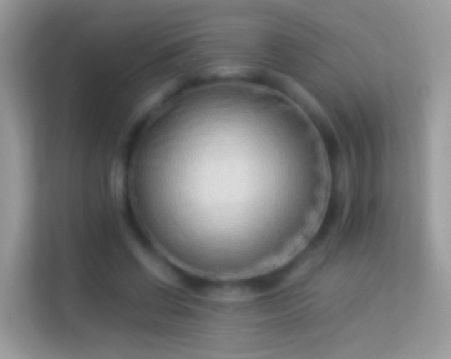 X0000114010542200910091425