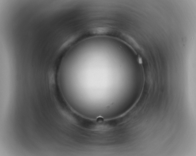 X0000114010543200910091426