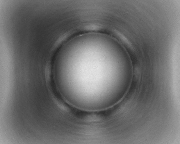 X0000114010544200910091426