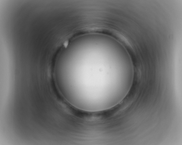 X0000114010546200910091426