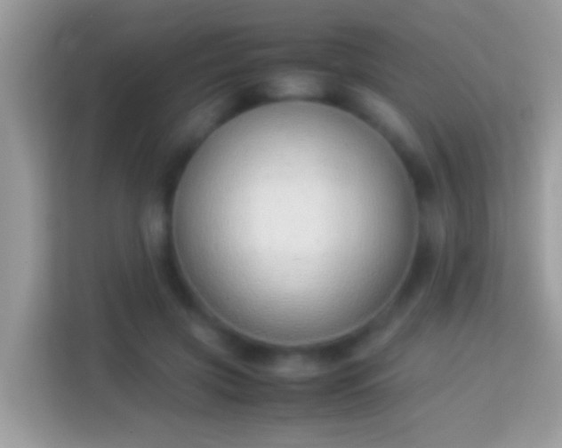 X0000114010549200910091426