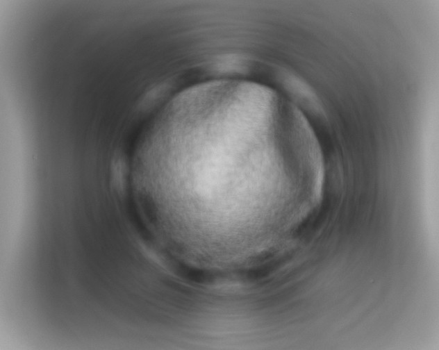 X0000114010550200910091426