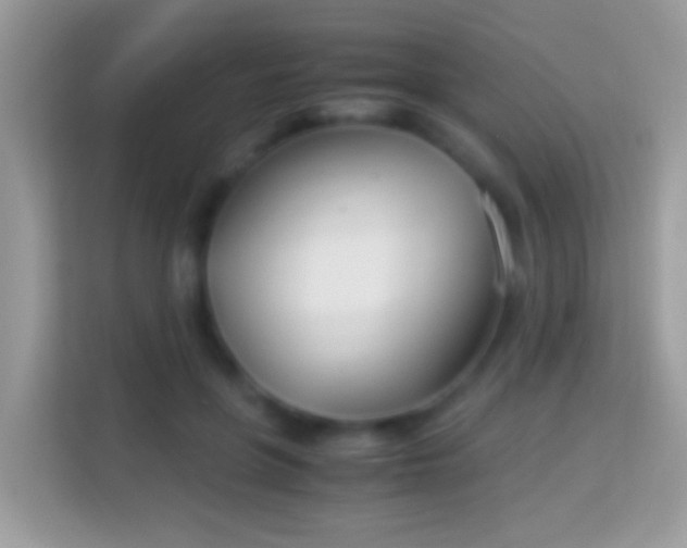 X0000114010551200910091426