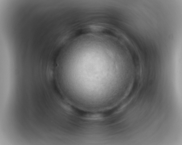 X0000114010553200910091426