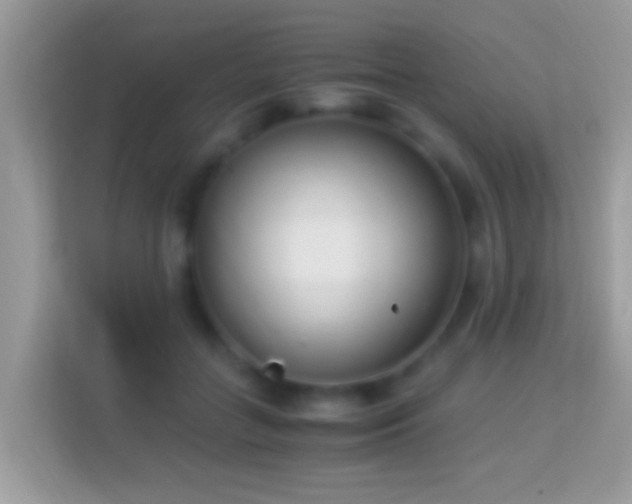X0000114010555200910091426