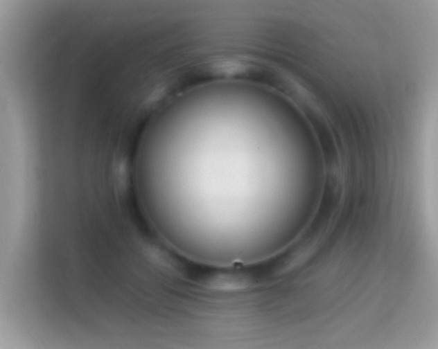 X0000114010556200910091426