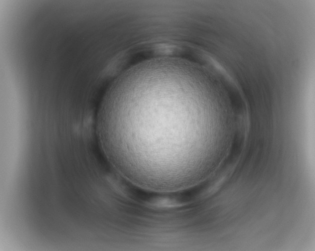 X0000114010557200910091426