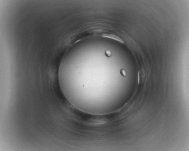 X0000114010559200910091426