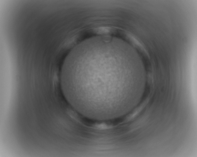 X0000114010561200910091426