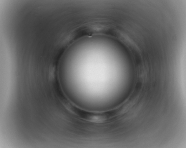 X0000114010563200910091426