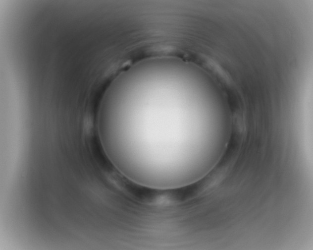 X0000114010564200910091426
