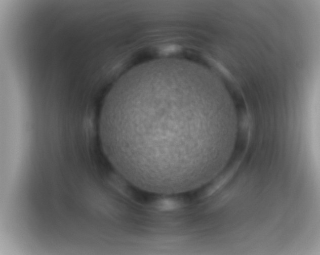 X0000114010565200910091426