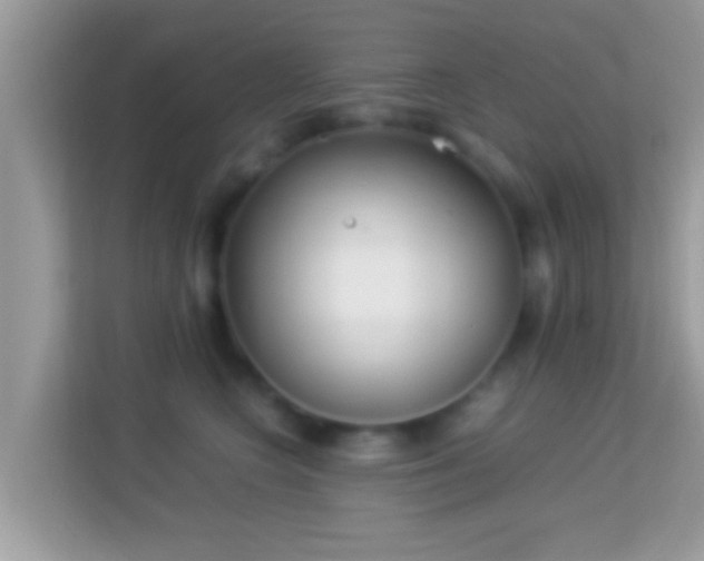 X0000114010566200910091426