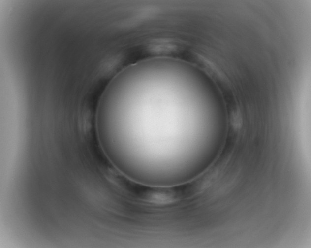 X0000114010567200910091426
