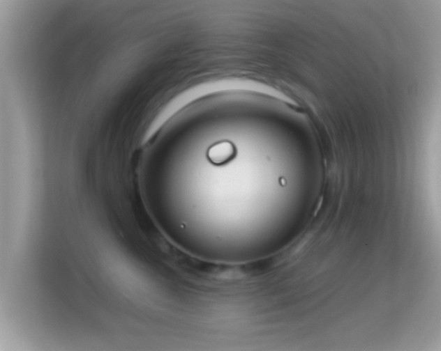 X0000114010572200910091426