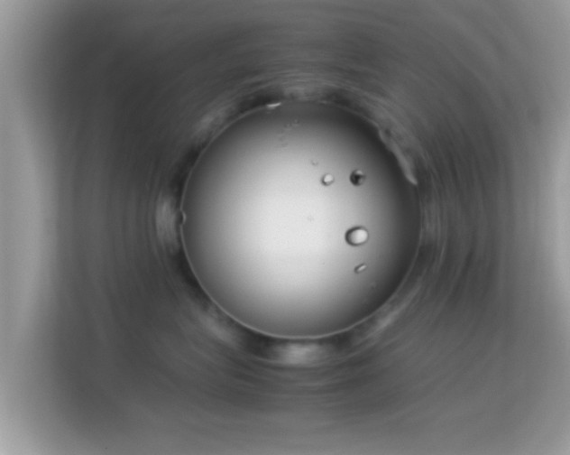 X0000114010575200910091426