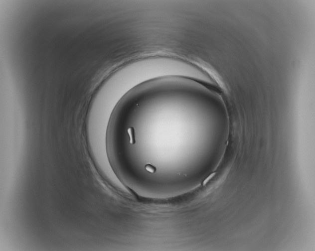 X0000114010577200910091425