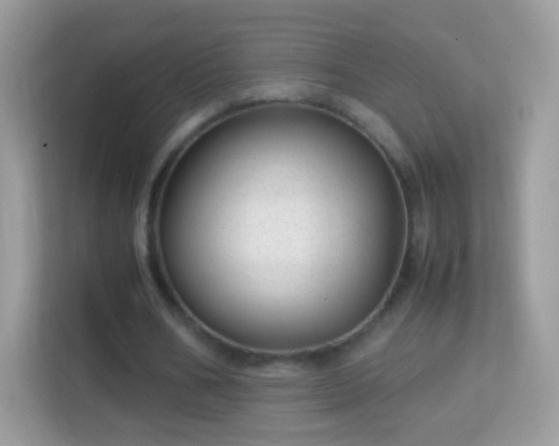 X0000114010578200910091425