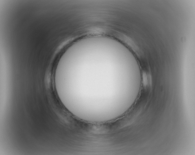 X0000114010579200910091425