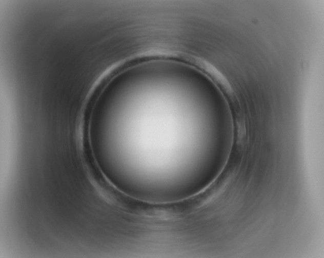 X0000114010580200910091425