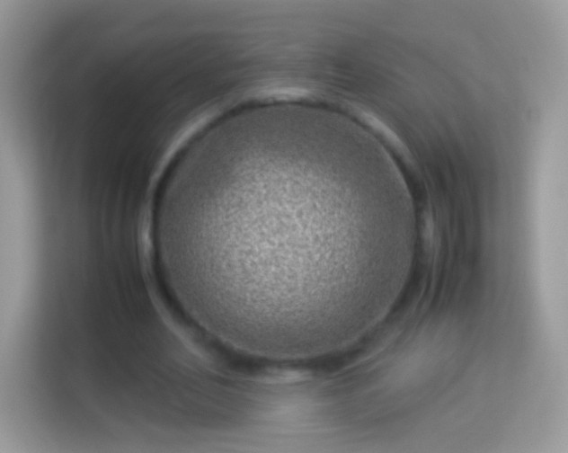 X0000114010582200910091425