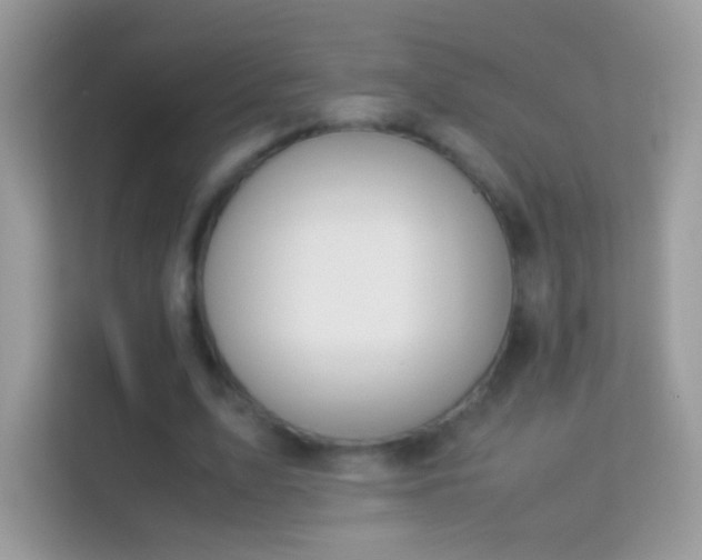 X0000114010583200910091425