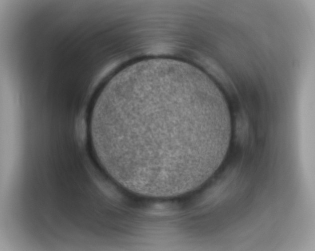 X0000114010584200910091425