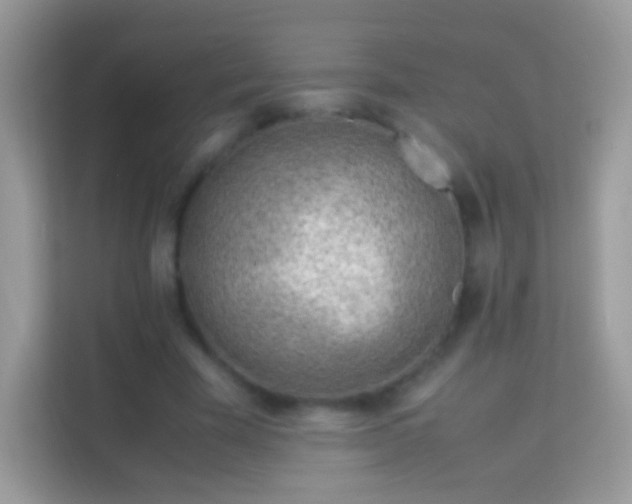 X0000114010585200910091425