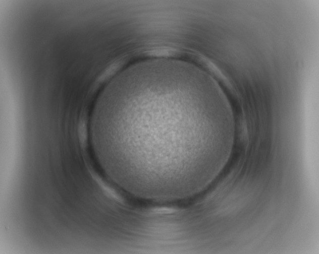 X0000114010586200910091425