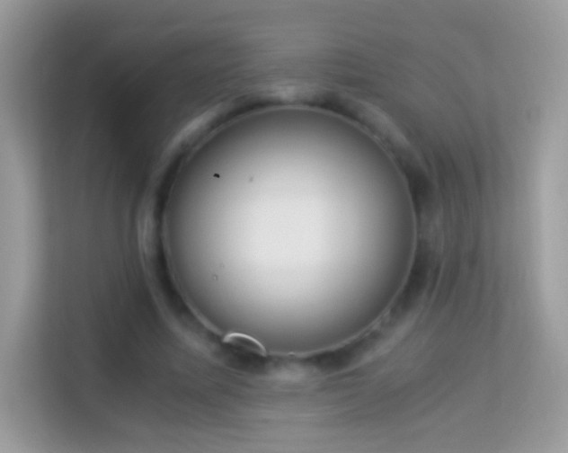 X0000114010587200910091425