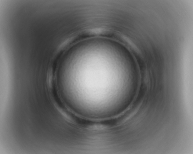 X0000114010590200910091425