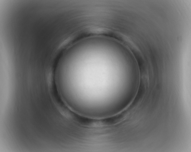 X0000114010591200910091425