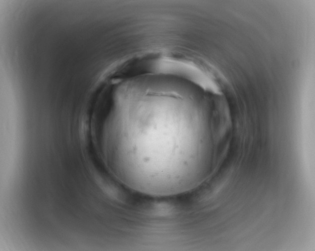 X0000114010592200910091425