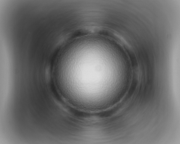 X0000114010594200910091425
