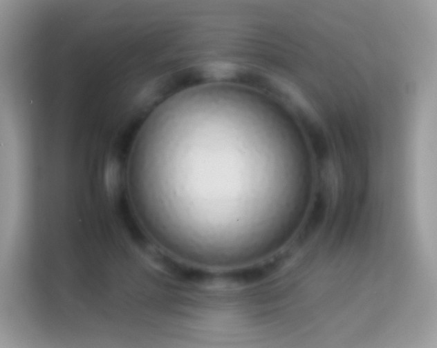 X0000114010598200910091425