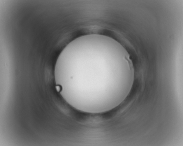 X0000114010599200910091425