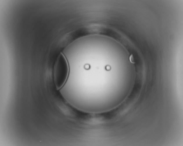 X0000114010601200910091425
