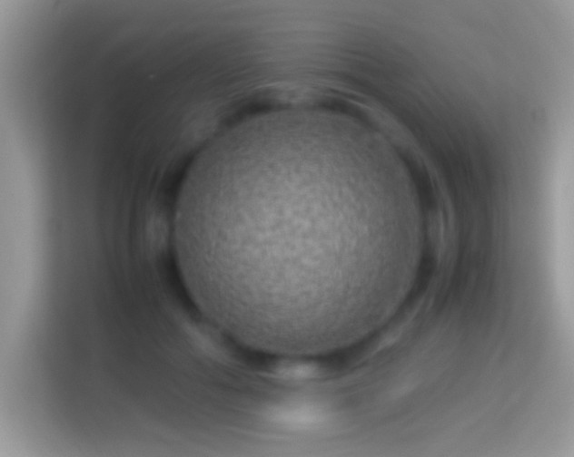 X0000114010602200910091425