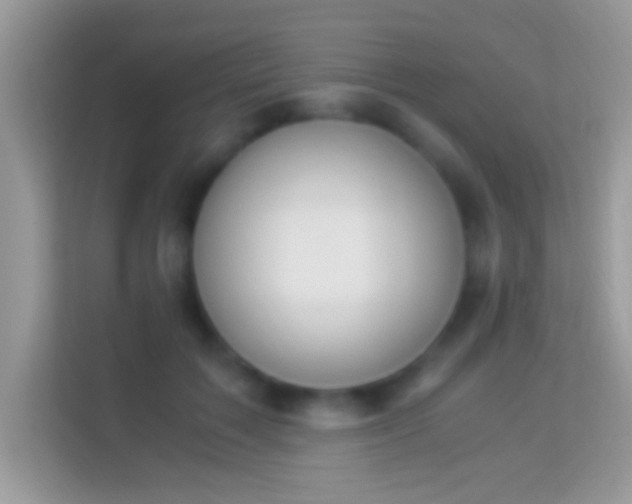 X0000114010603200910091425