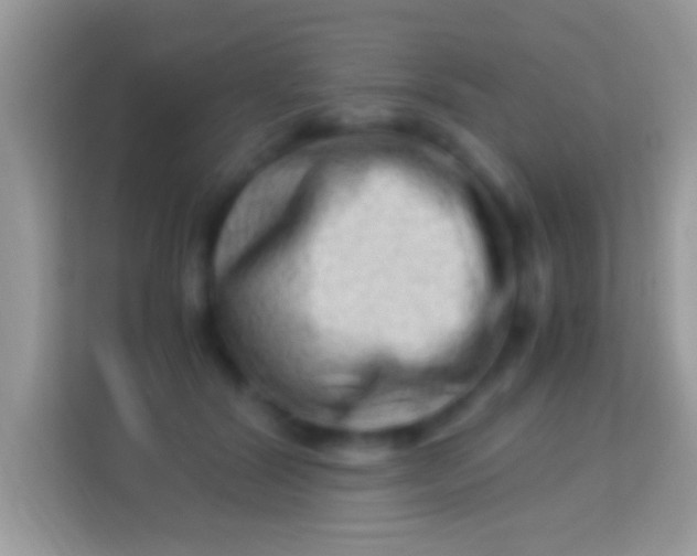 X0000114010604200910091425