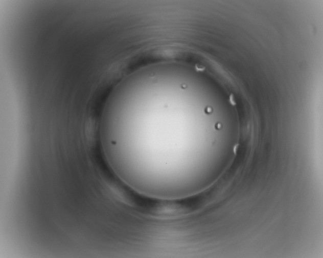 X0000114010605200910091425
