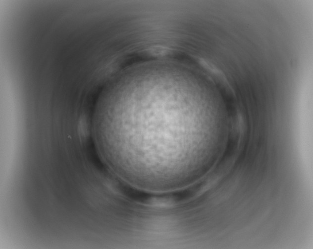 X0000114010606200910091425